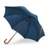British Umbrella