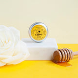 Féret Le Baume 0.52 fl oz