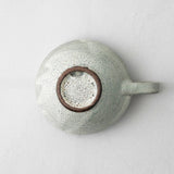 Minami Soup cup