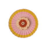 Catalina Luxe Capri Hat, Maxi