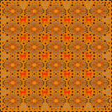 MÜR Square Bandana