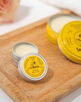Féret Le Baume 0.52 fl oz