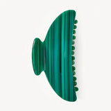 The Midi Heirloom Claw