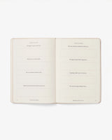 Intelligent Change The Best Year Journal