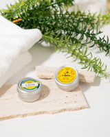 Féret Le Baume 0.52 fl oz