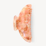 The Midi Heirloom Claw