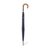 British Umbrella