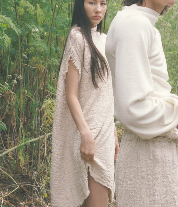 Herderin Tunic