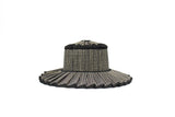 The Melbourne Island Capri Hat, Maxi