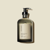 Restorative Hand Wash - Orange Blossom, Geranium & Jasmine