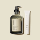 Restorative Hand Wash