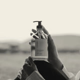 Restorative Hand Wash