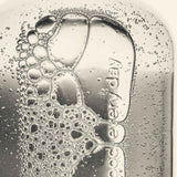 Restorative Hand Wash