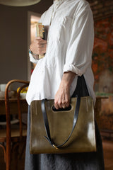 To-Go Bag