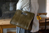 To-Go Bag