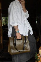 To-Go Bag