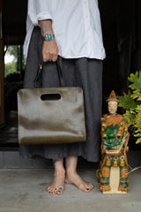 To-Go Bag