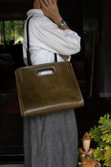 To-Go Bag