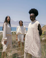 Herderin Tunic