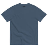Sacred Order x Pennyroyal MEN'S Knighted T-Shirt
