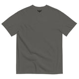 Sacred Order x Pennyroyal MEN'S Panther T-Shirt