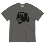 Sacred Order x Pennyroyal MEN'S Panther T-Shirt