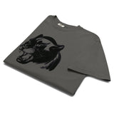 Sacred Order x Pennyroyal MEN'S Panther T-Shirt