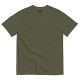 Sacred Order x Pennyroyal MEN'S Not Today T-Shirt