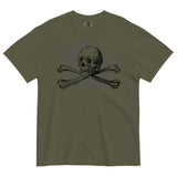 Sacred Order x Pennyroyal MEN'S Not Today T-Shirt