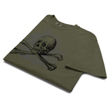 Sacred Order x Pennyroyal MEN'S Not Today T-Shirt
