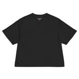 Sacred Order x Pennyroyal Moth T-Shirt