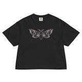 Sacred Order x Pennyroyal Moth T-Shirt