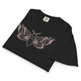 Sacred Order x Pennyroyal Moth T-Shirt