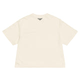 Sacred Order x Pennyroyal Panther T-Shirt