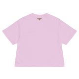 Sacred Order x Pennyroyal Heart In Hand T-Shirt