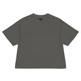 Sacred Order x Pennyroyal All Seeing Eye T-Shirt