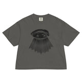 Sacred Order x Pennyroyal All Seeing Eye T-Shirt