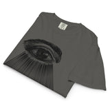 Sacred Order x Pennyroyal All Seeing Eye T-Shirt