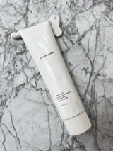EVOLVETOGETHER Body Lotion