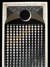 New Moon Calendars