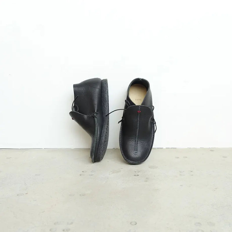 Raku moccasins discount