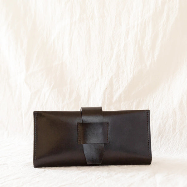 SALE Long Wallets